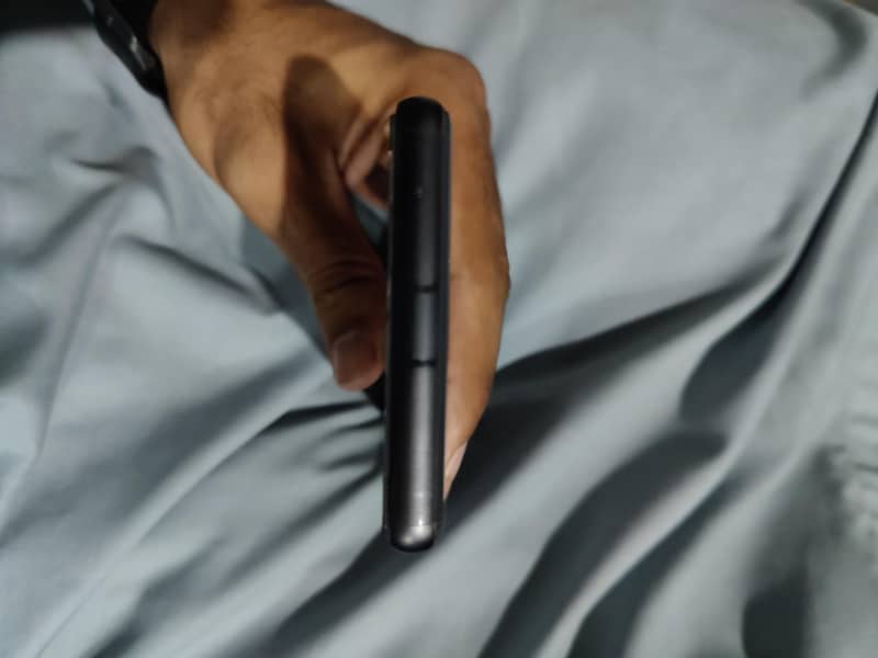 Google Pixel 7a 1