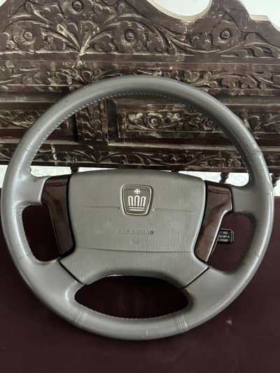 Stearing wheel for sale