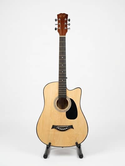 Acoustic guitar | Student Guitar | New | Beginner Guitar | Guitars