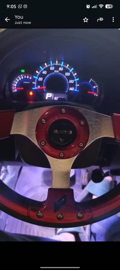Suzuki Alto 2003