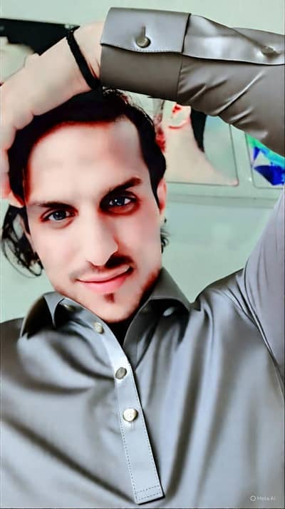 need office boy are hose help job contact on WhatsApp 03302124006