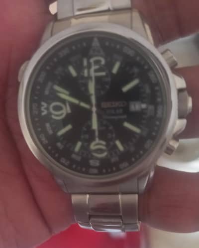 FOR SELL