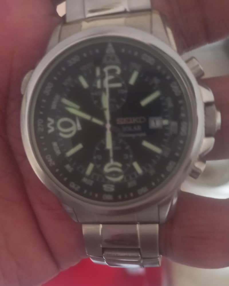 FOR SELL 0