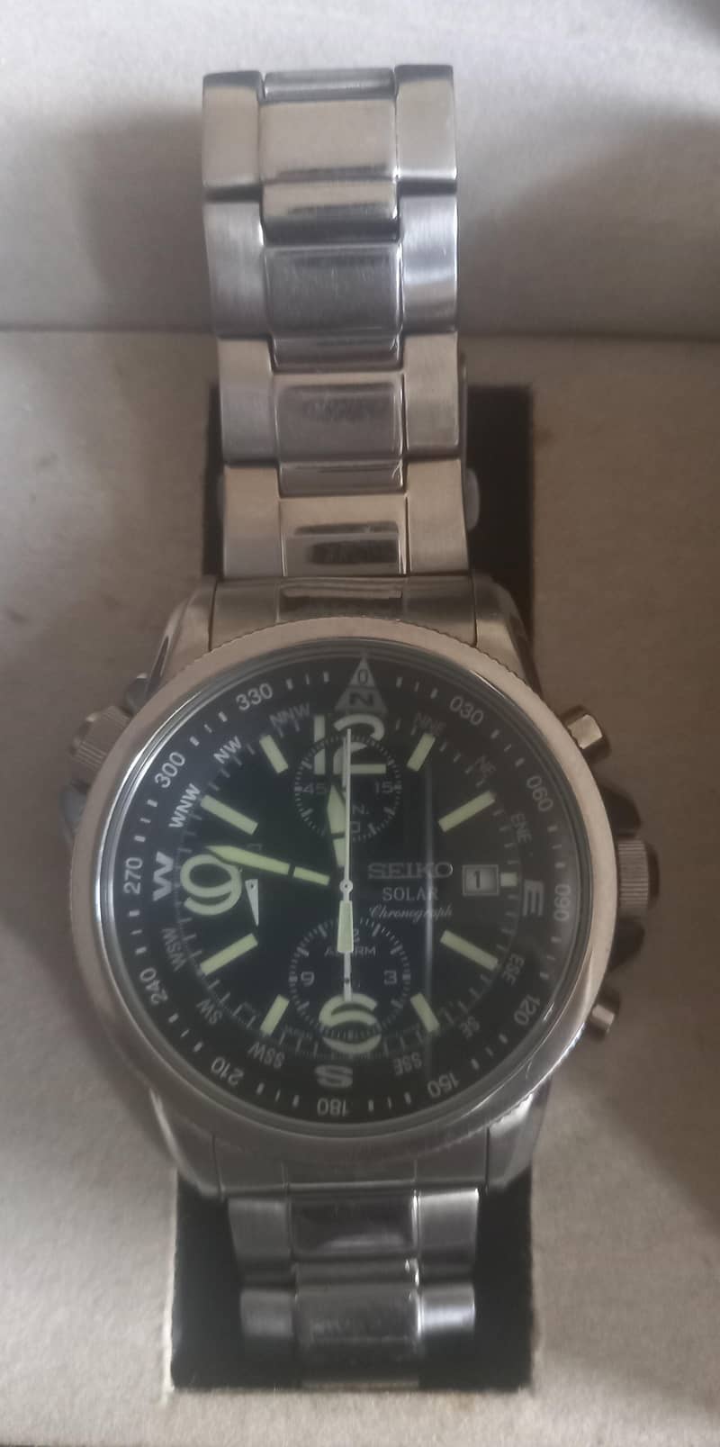FOR SELL 1