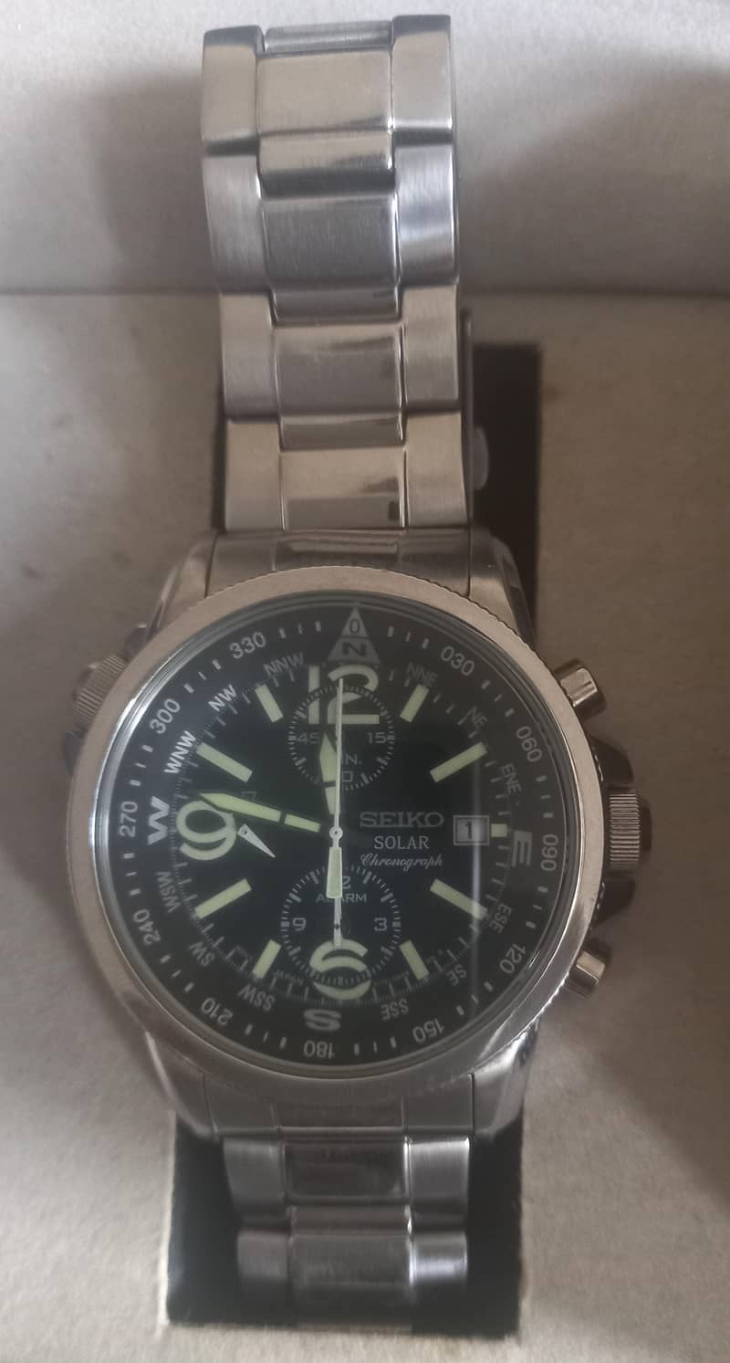 FOR SELL 2