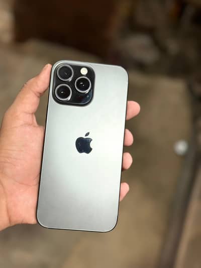 Apple iPhone 16 Pro Max. . Jv