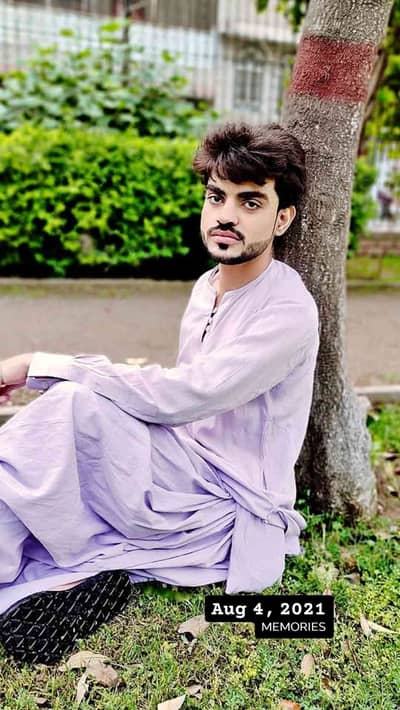 6T9KHAN 6T9KHAN