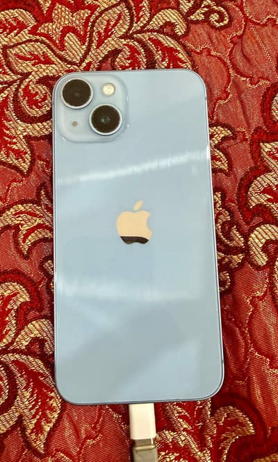 Apple iPhone 14