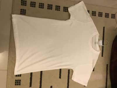 Cotton Shirt for Sale