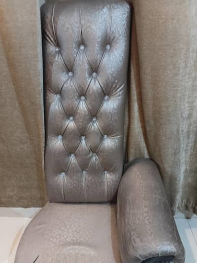 Sofa good condition