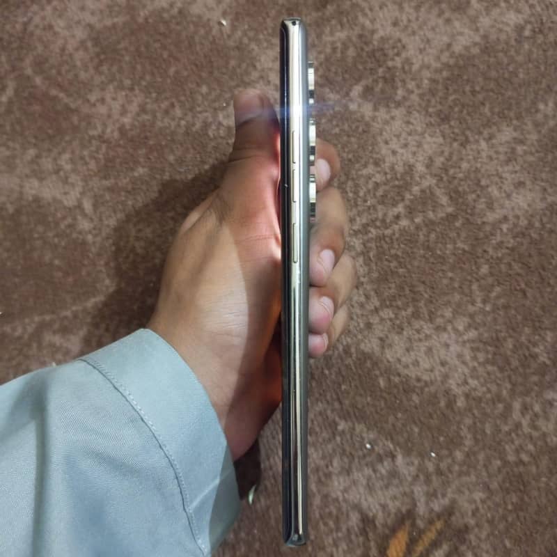 Tecno CAMON 40 Pro 2