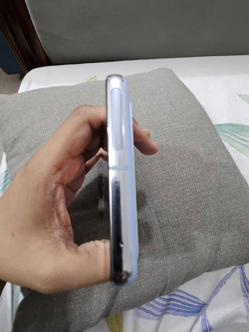 Google Pixel 8 Pro 1