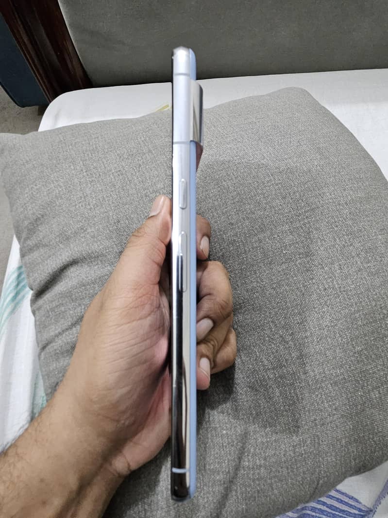 Google Pixel 8 Pro 2