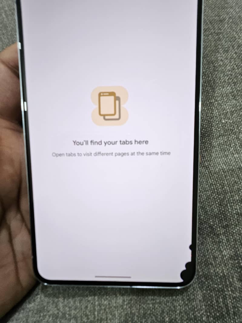 Google Pixel 8 Pro 6
