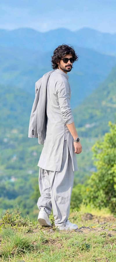 Abdullah 