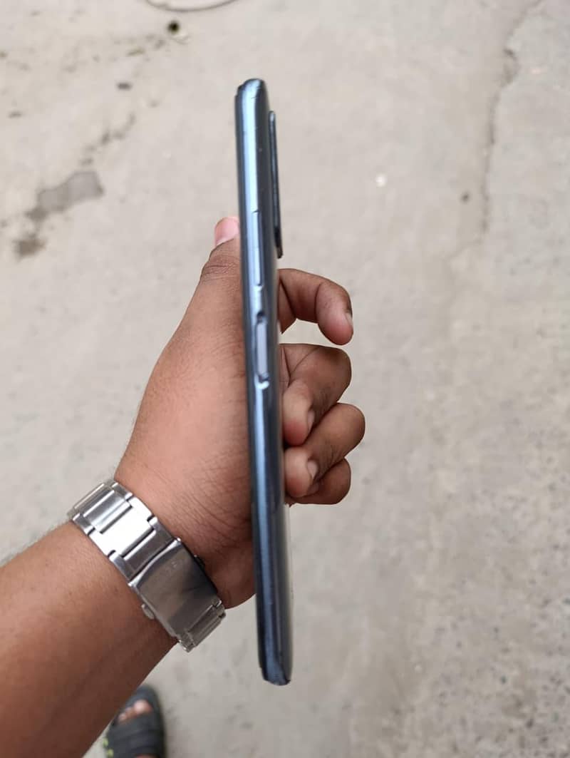 Infinix Note 8 2