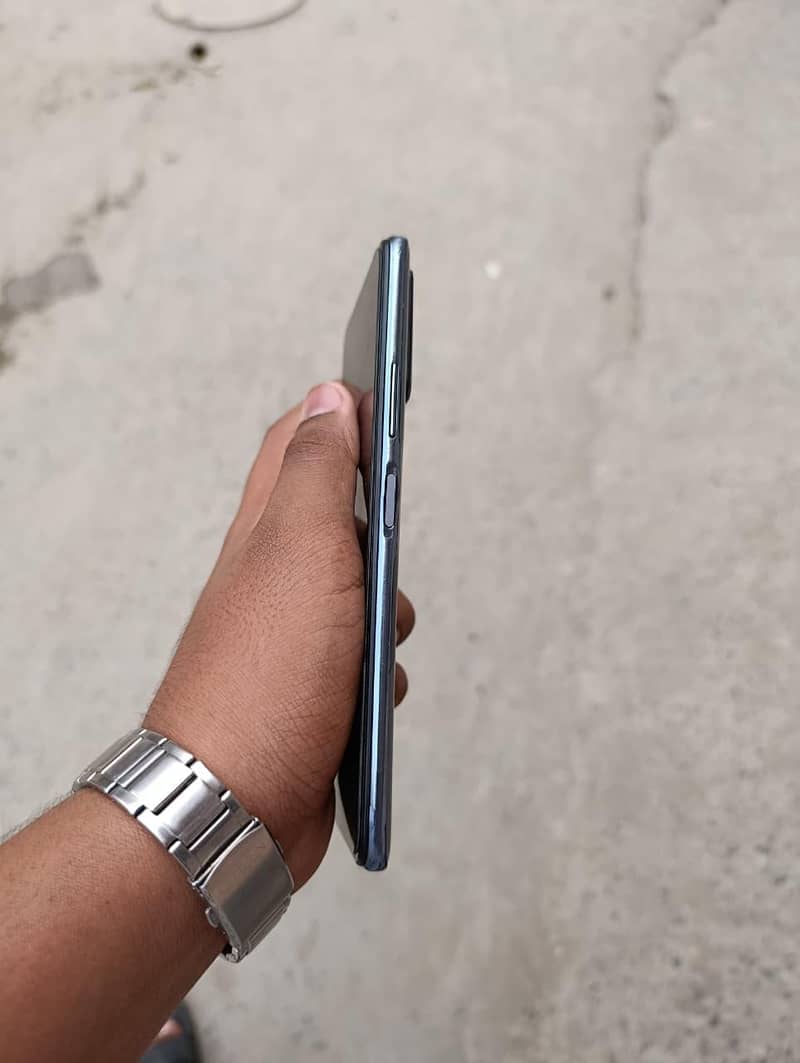 Infinix Note 8 3