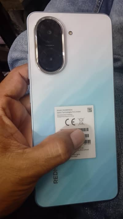 Xiaomi Redmi A5 ( 4 128 )