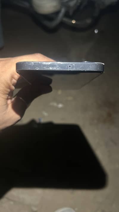 Samsung Mobile A17