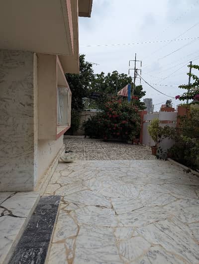 North Nazimabad Block J Main Share Noor Jahan Direct Deal Confirm Deal
