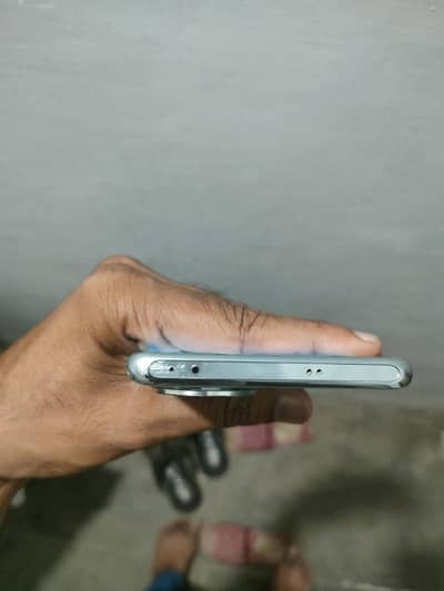 oppo Reno 11 5g