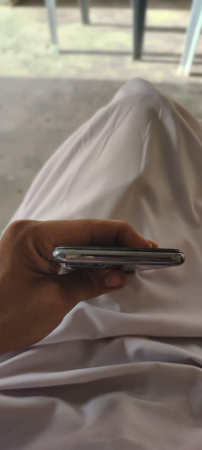 One Plus Nord N200