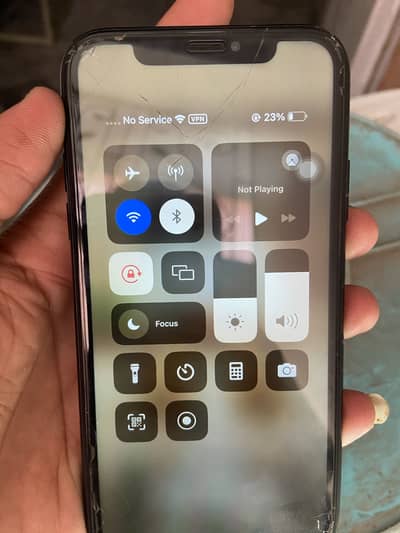 Apple iPhone XR