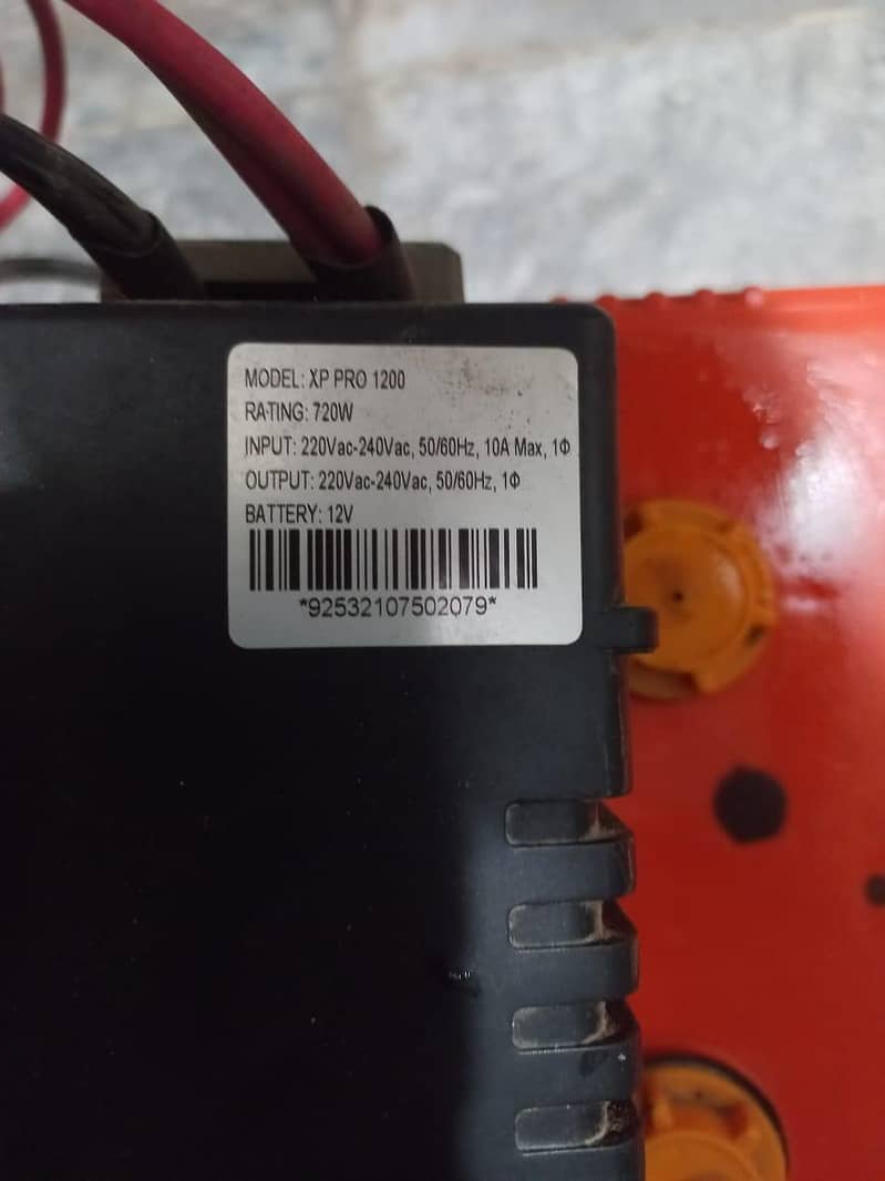 Good condition 10/10 3