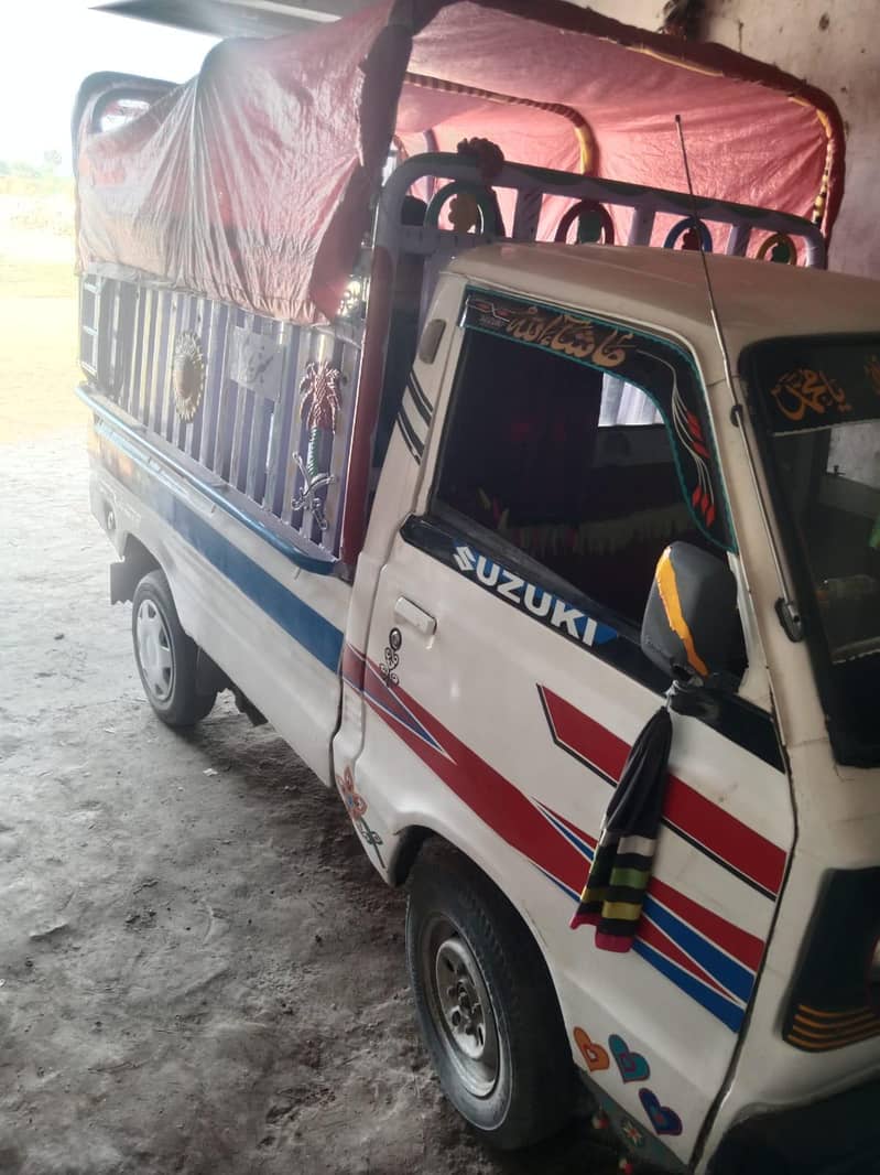 1992Model condition used 1