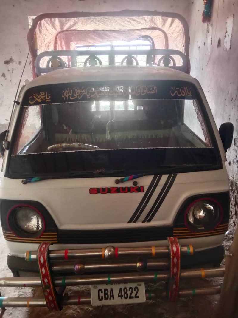 1992Model condition used 3