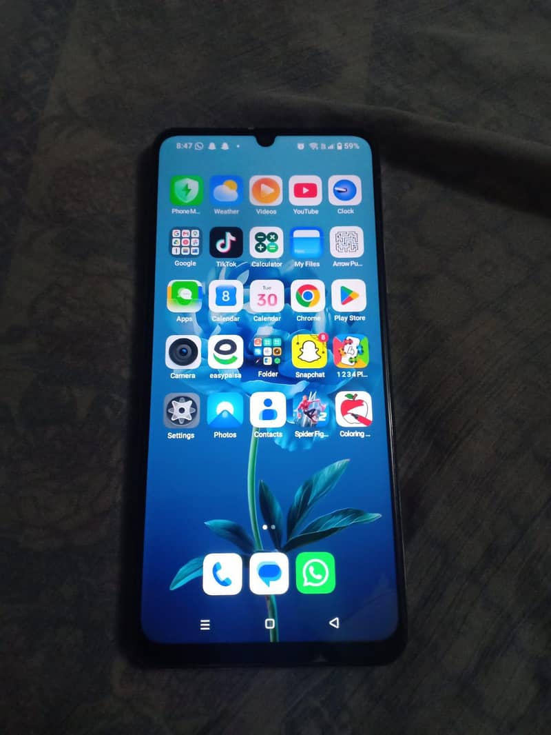 Realme Note 70 1
