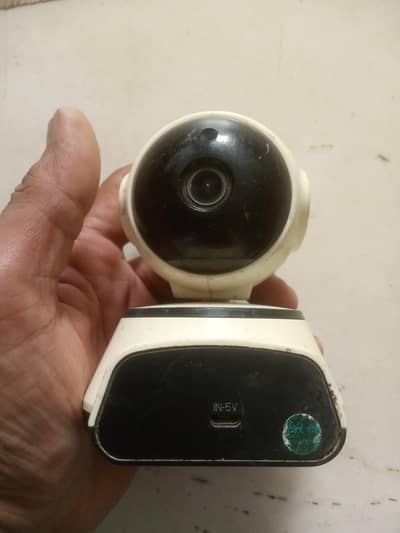 WiFi camera for sell