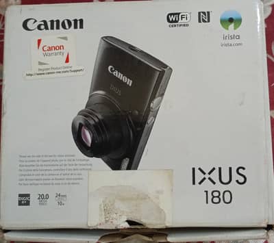 for sale