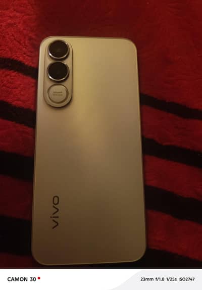 vivo  V70 FE