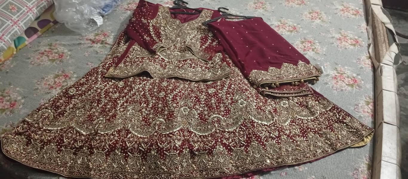 lehenga 0