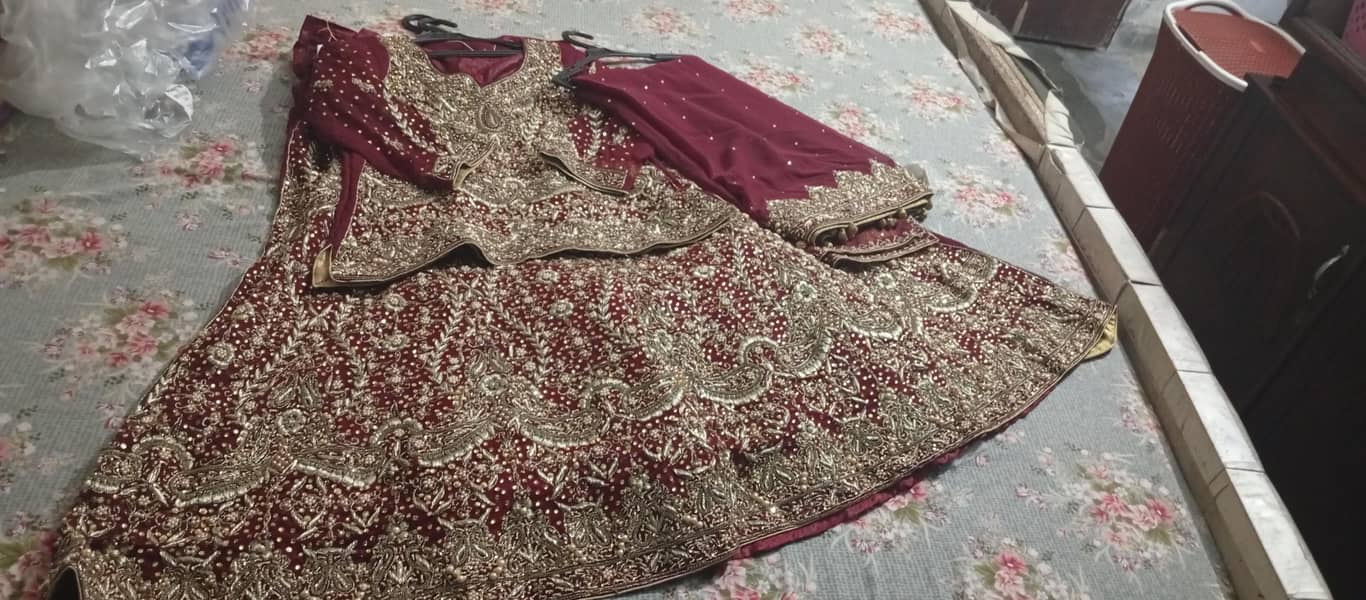 lehenga 1