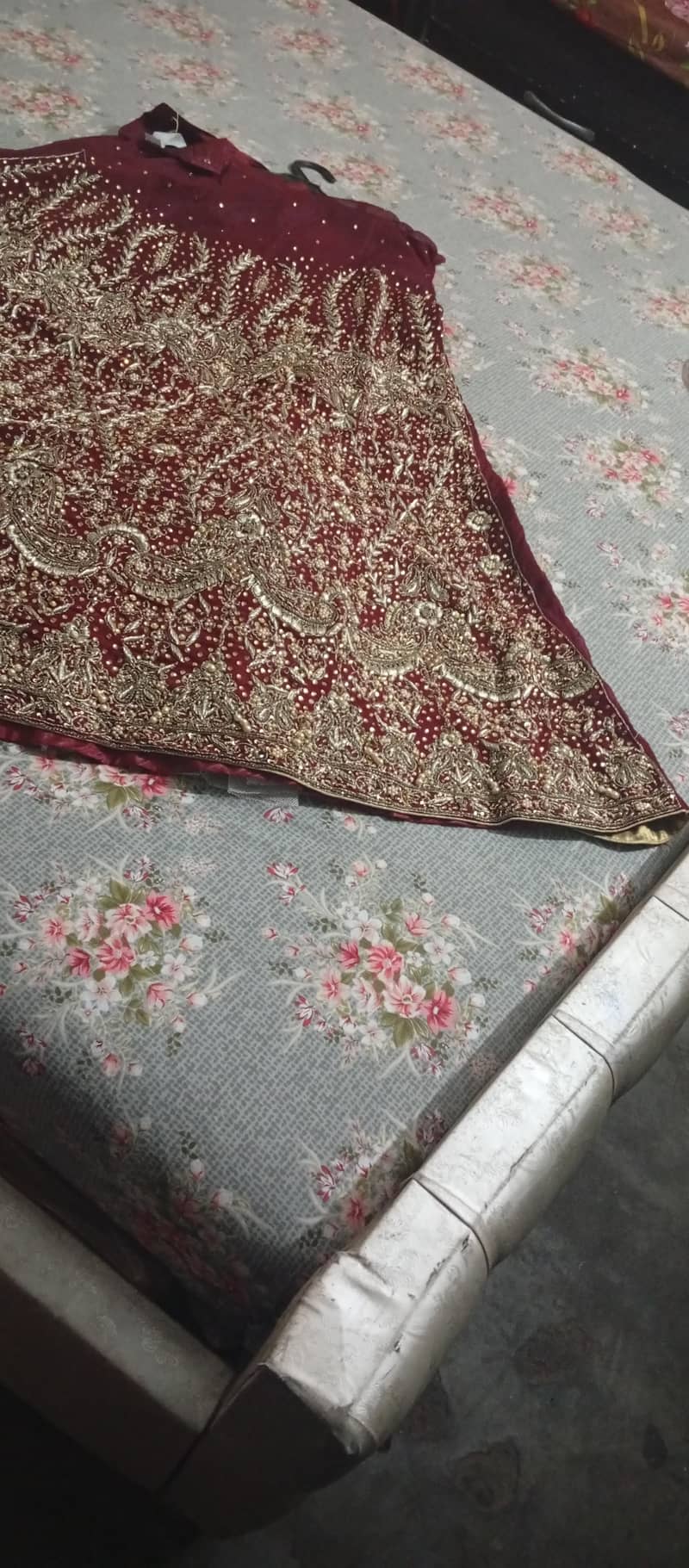lehenga 2