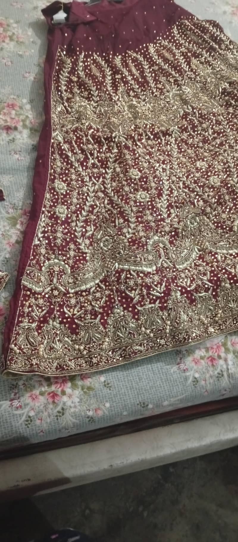 lehenga 3