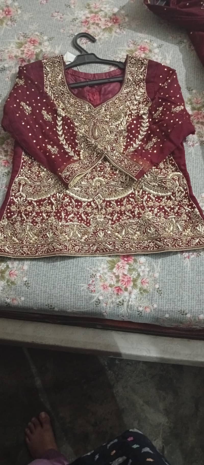 lehenga 4