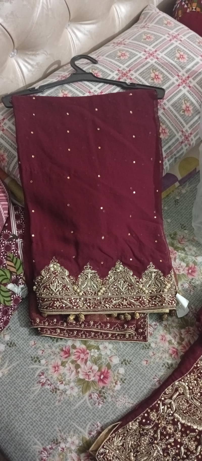lehenga 5