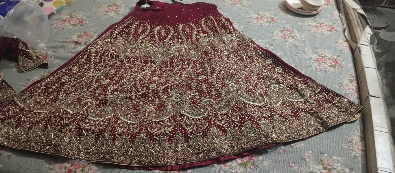lehenga 6