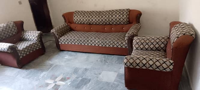 for sale