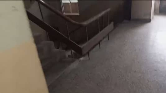 A Stunning Office Is Up For Grabs In M. A. Jinnah Road M. A. Jinnah Road