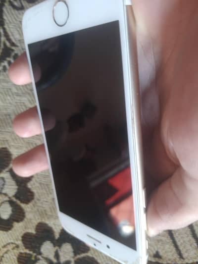 Apple iPhone 7 in good condition