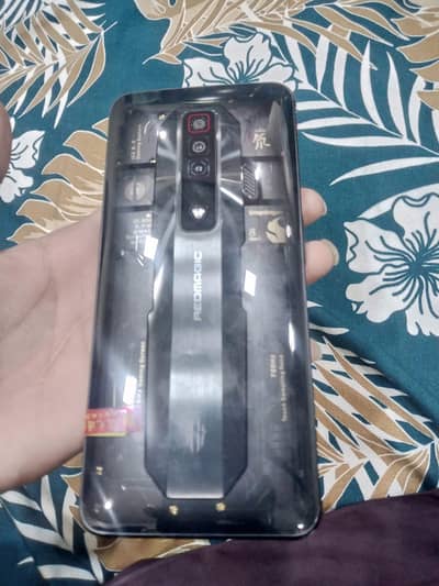 Zte Other Model