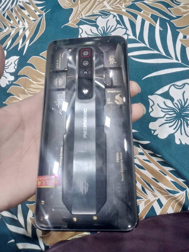 Zte Other Model 0