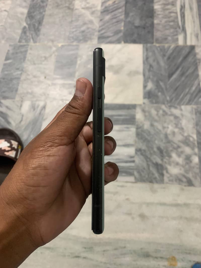 Google Pixel 6a 2