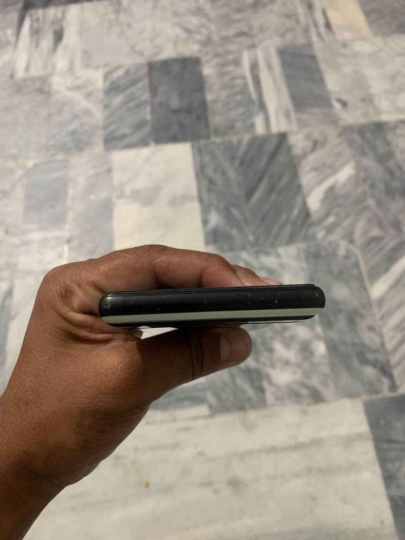 Google Pixel 6a 3