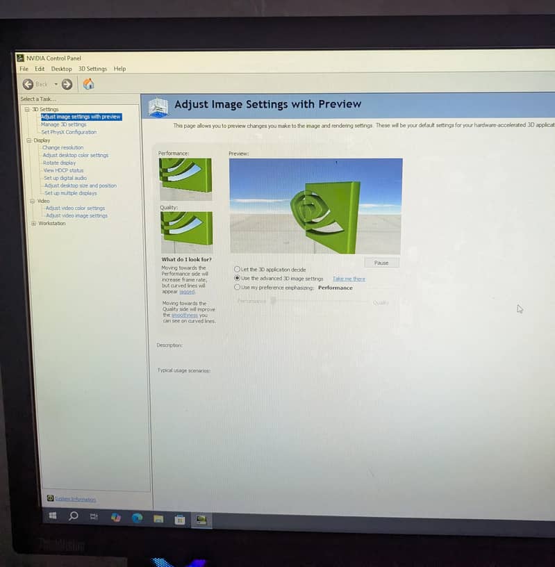 Gaming PC 2