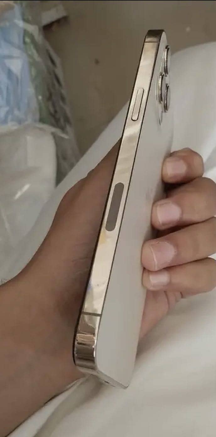 iPhone 12 pro max 1